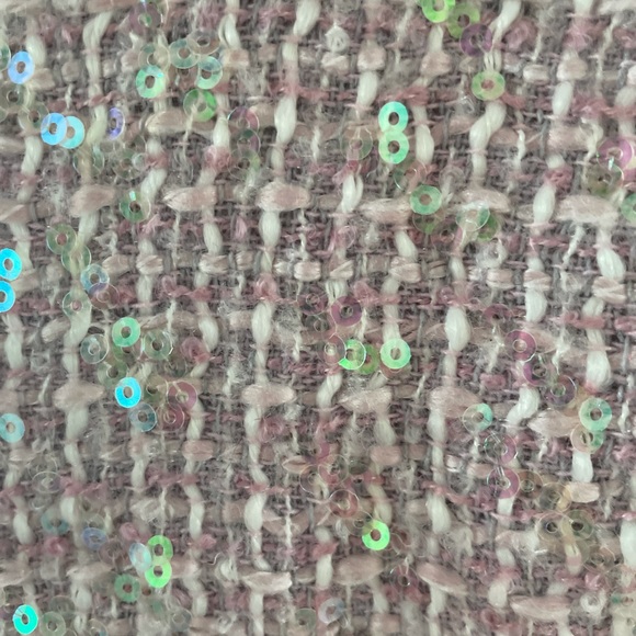 Disney princess sequin pea coat - Picture 4 of 8